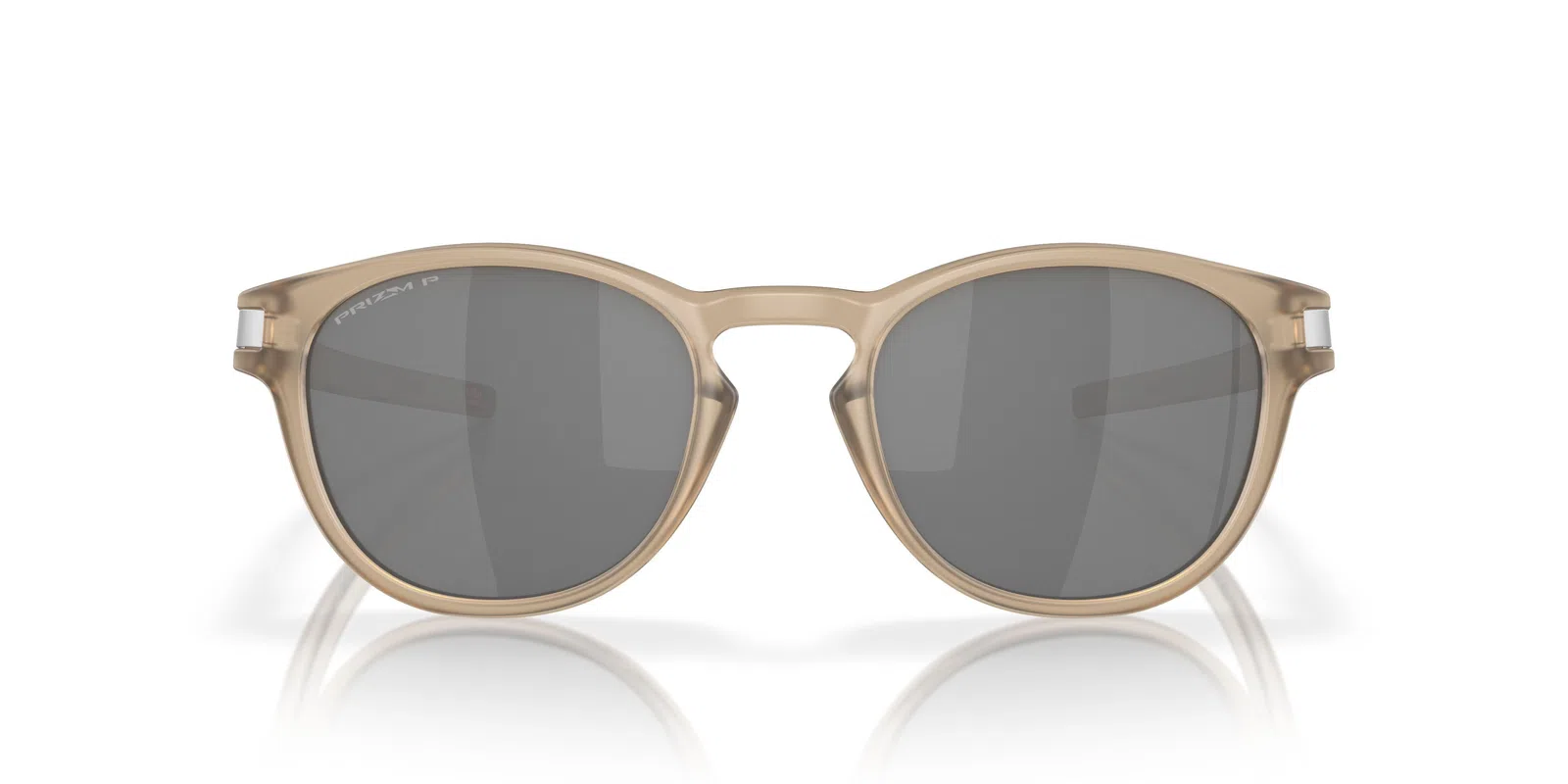 Oakley Latch 9349 Sunglasses - view 132